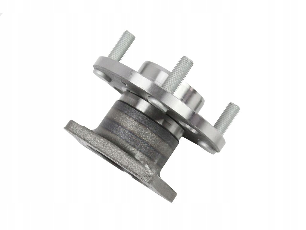 2077a97e171b95b57cfc784bac6b234f