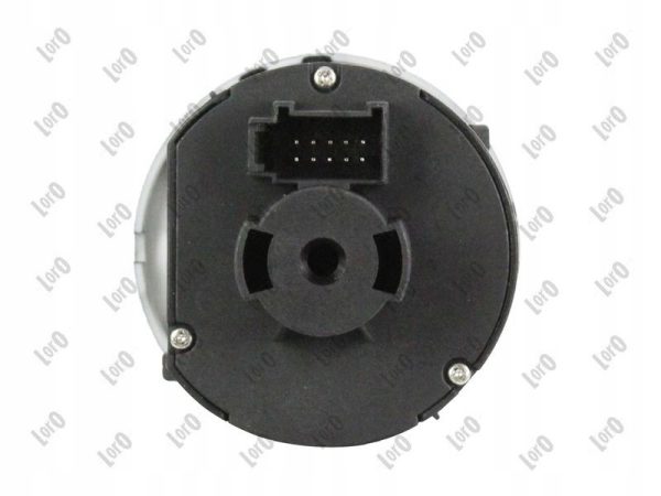 1c88823d69fd71cd82358ab70e3104ce.jpg fb8324002005b2017a3e18edcbf3dd64