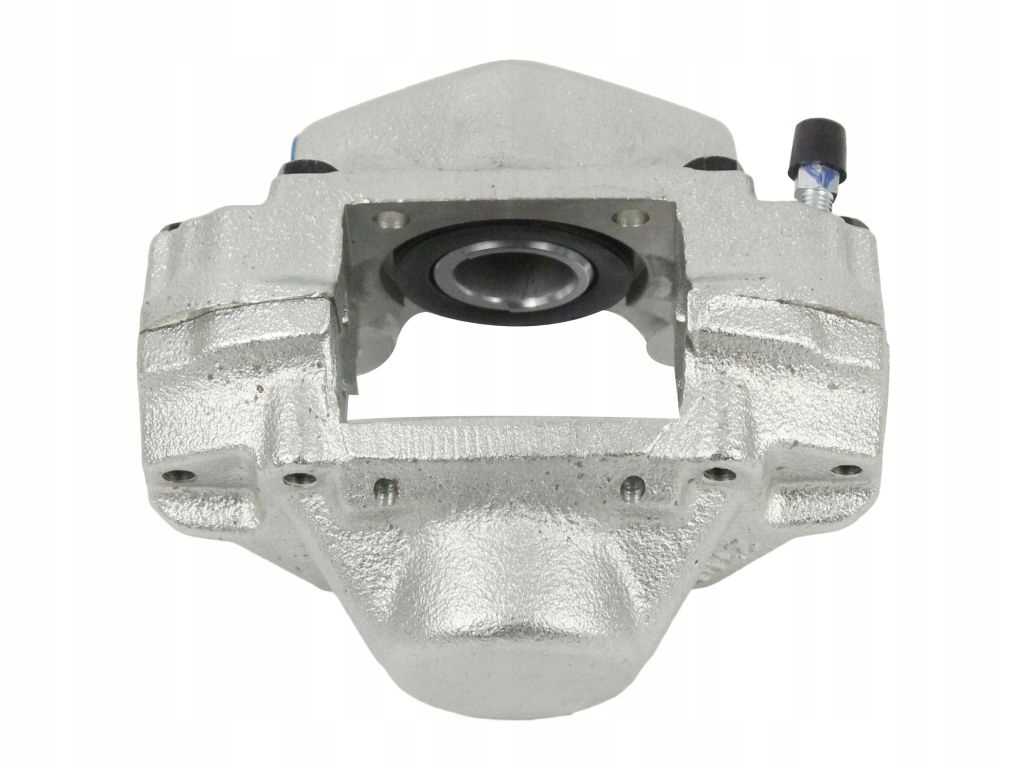 d012b64f075dceb9357e3437cd165d21