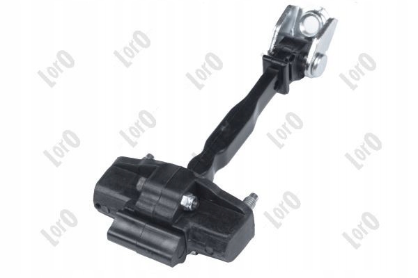 691bae8997dc2a5808634b054217f26e