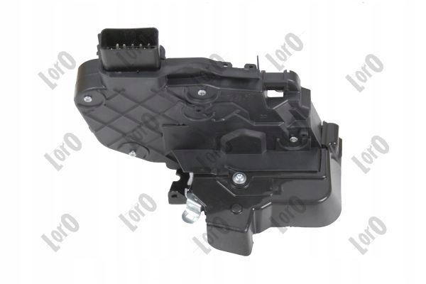 ceafe59294dee787bb8afd33fd4007bb