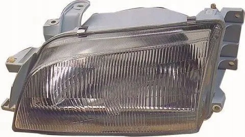 21e613e7c185c59e08d61b067ead39ac