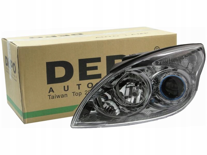 67e51c74c17910d0ea271b2d669180c3