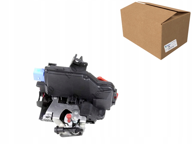 ced8a98a13edee0e36743c58419c58dc