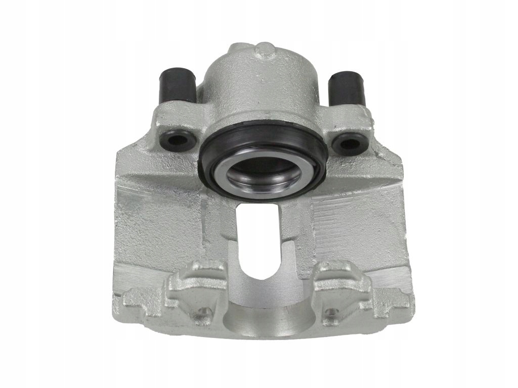 4559e6822fde2d968058ac7933a934f1