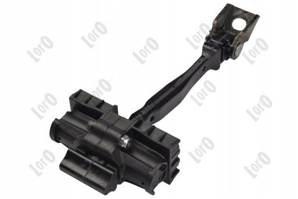 a003e49605fcf4cfc325720793da64bb