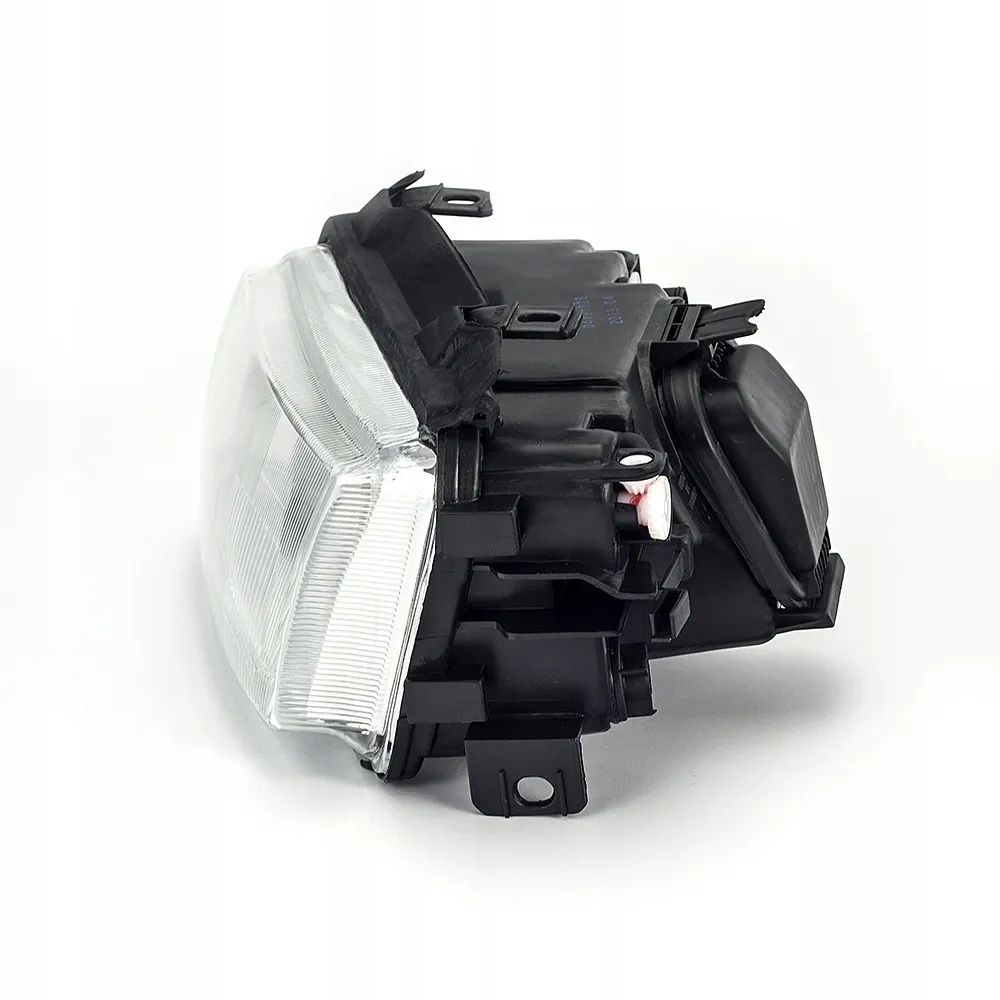 c1d00d467f76b0be59d96149b3672062