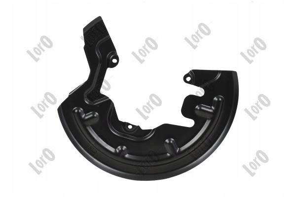 baadad632cd69c243a022dfc63228c3f