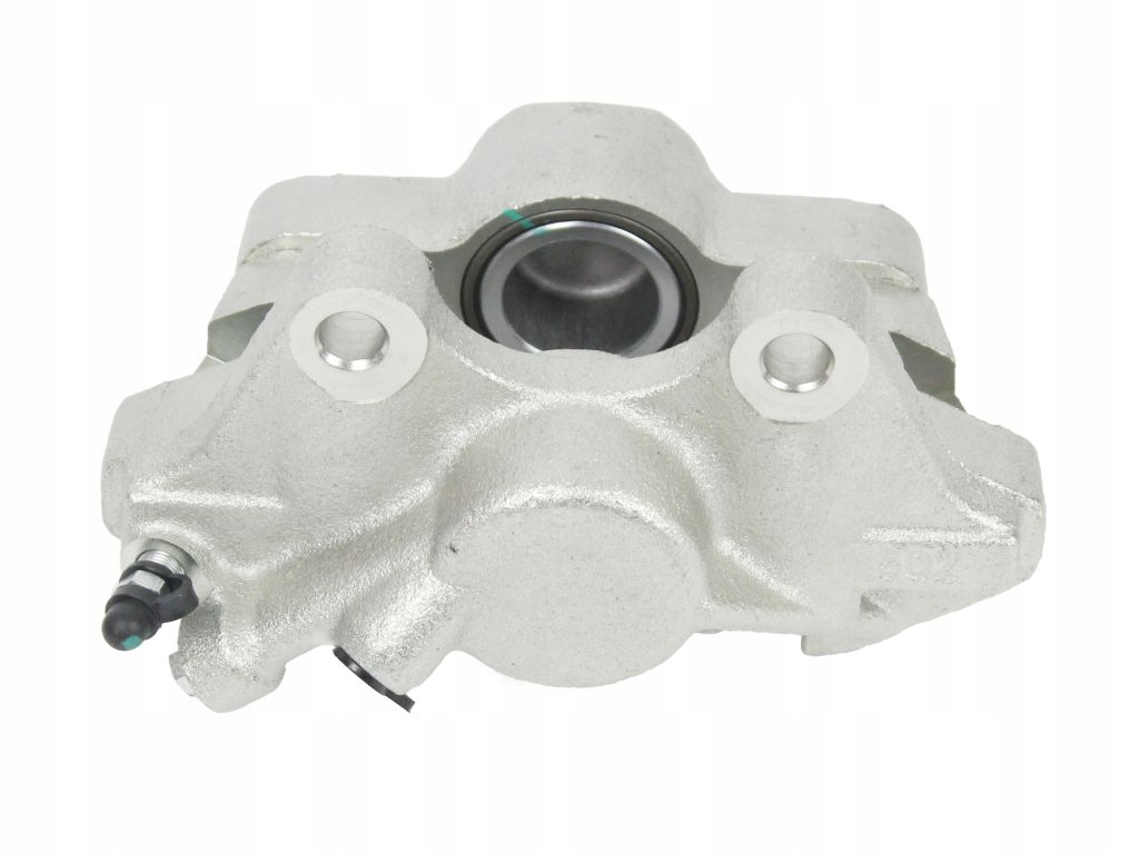 cdd45578768cd007795832d693e2419e