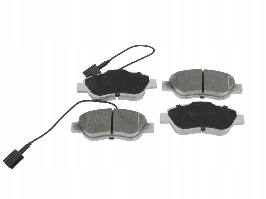 2f0eb4bc8967215030bc8ecc9b592aaa