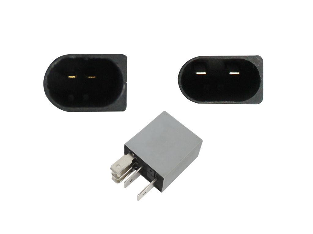 3e7b475e1c0911fa313bc62f2105f2bf