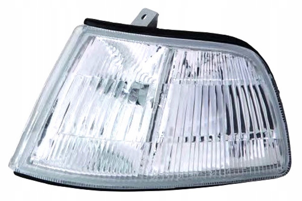 1d1fa16455543bf635a9012594cb440b.jpg 08b2378e94f42e265cde8ad9bf9dad19