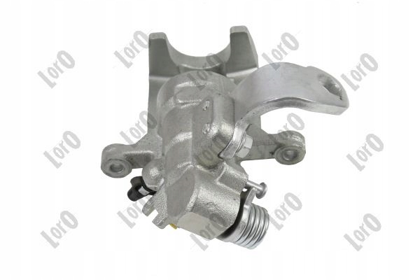 03fb73512a56cd112f5a302f4bd29173