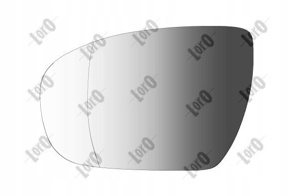 475e85ae3d6971661aca8f7a7b147cde