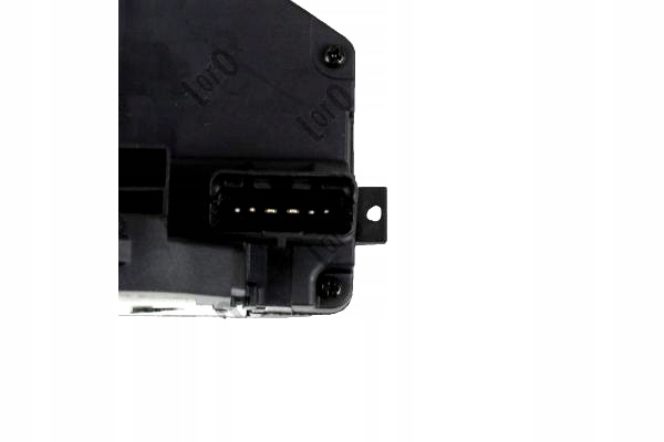 630298ae5c8d166466cd82191b477749