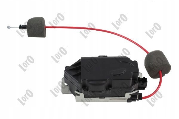 d105bb7f70a7010b417f395d1d67df5d