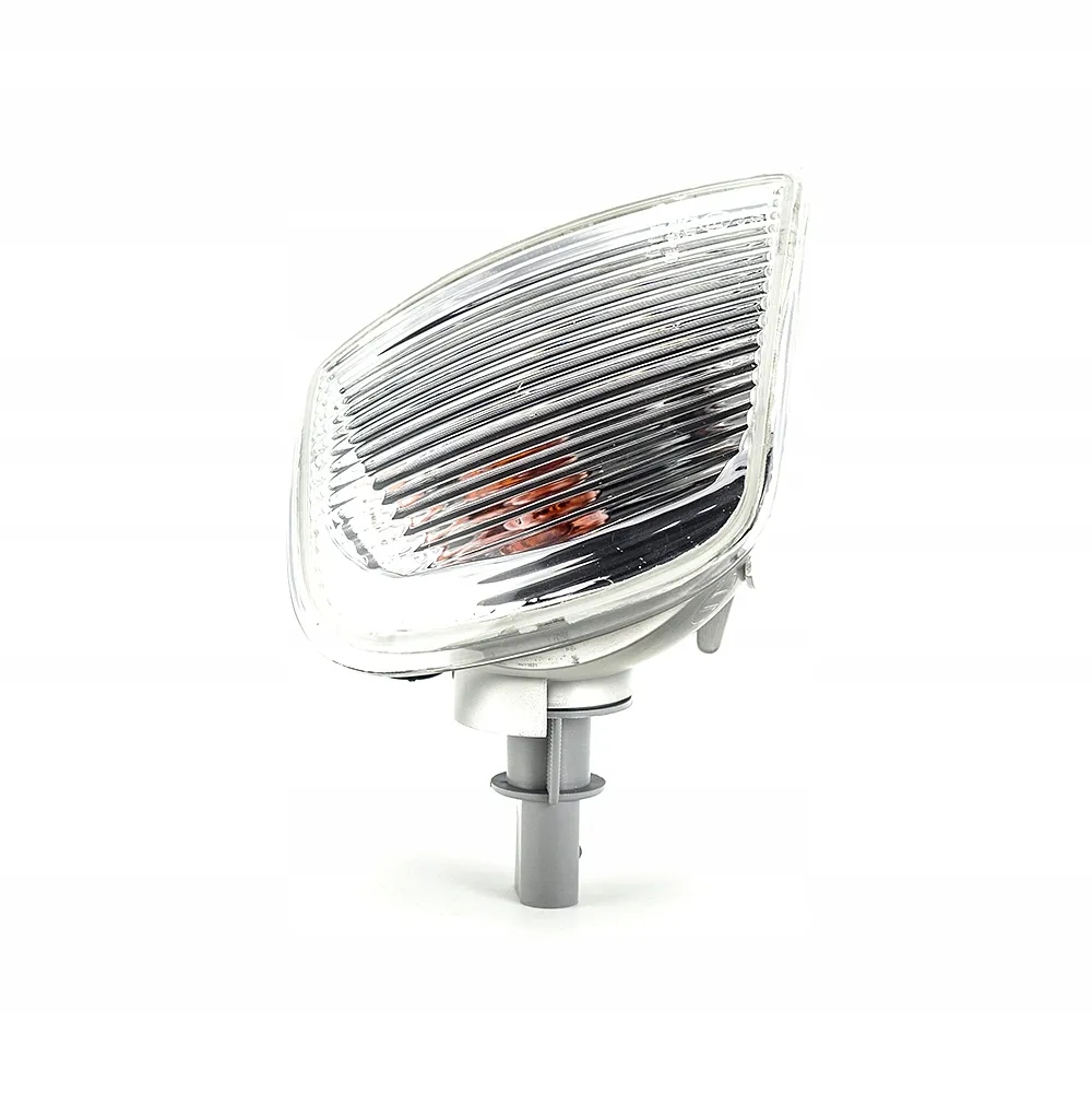 dbeacccbfca7bb6a23cba20ec4020926