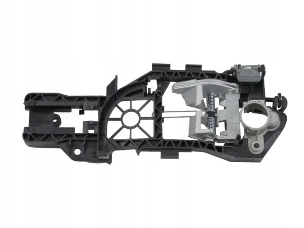 1d46da27ee88c0be83348b8e337efd25.jpg 798f74879cd3b45200aad8599343584a