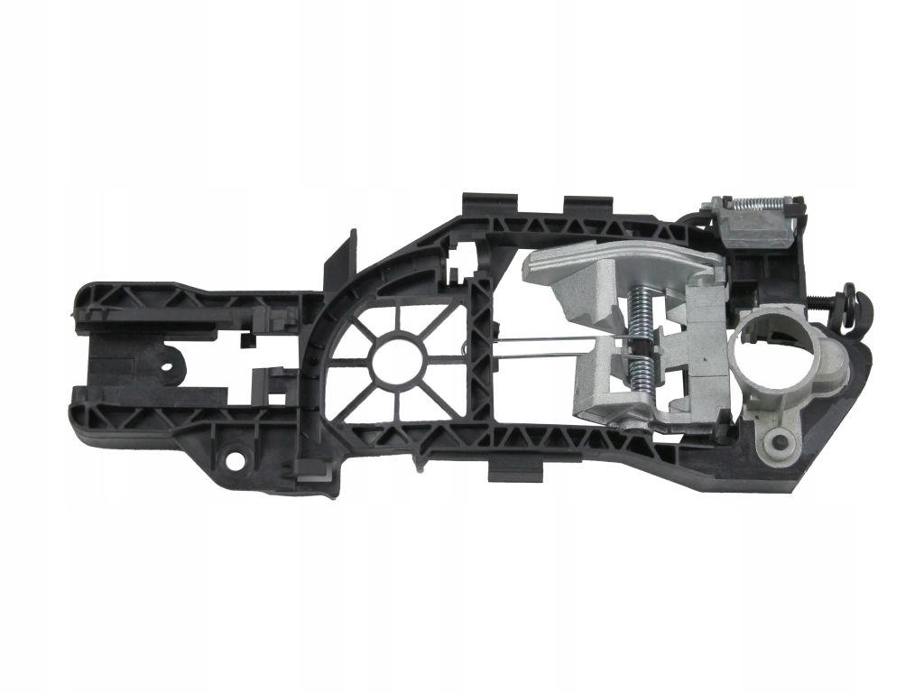 798f74879cd3b45200aad8599343584a