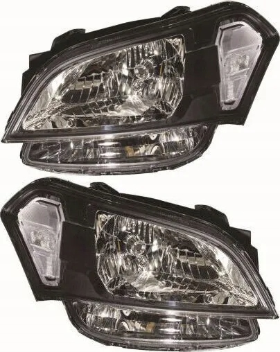 2db077013a335afb8009915fb757ff14