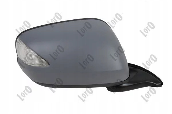 468394d9cc4f2029b174157bc7c5e585