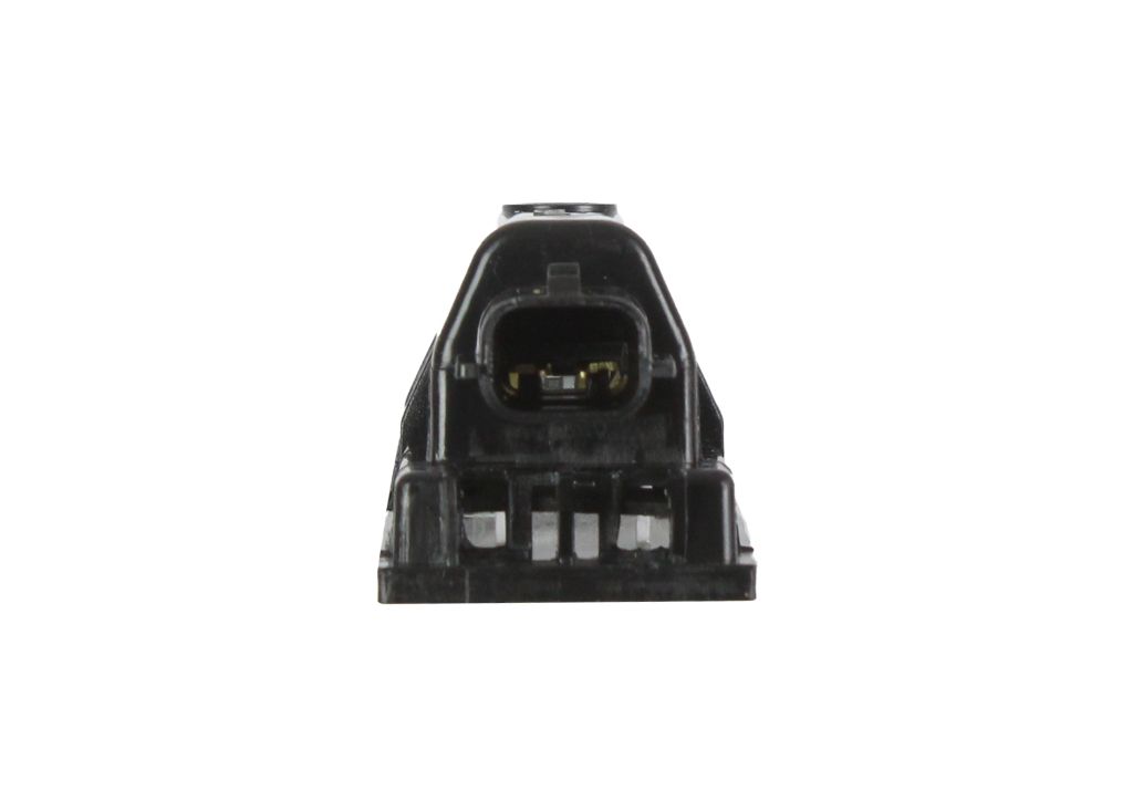 e5a34b70fa5be2bda868bedba5f26b77