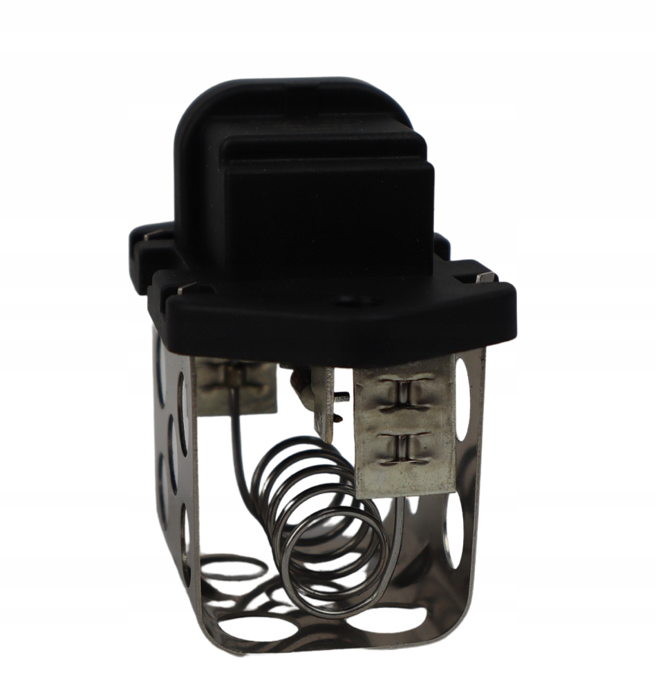 2f006c36620bb9f09b85c8be93321e76