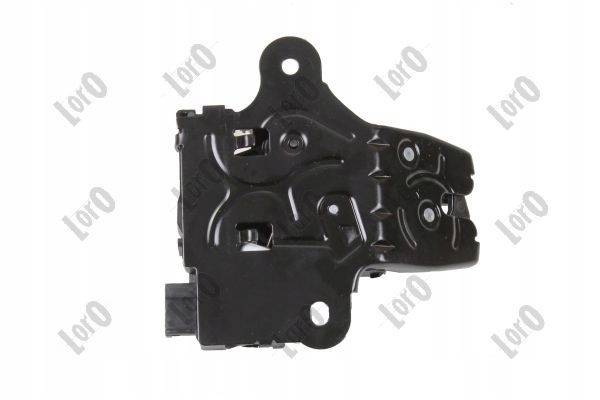 1e34f153d24b2ba0253038f521457746