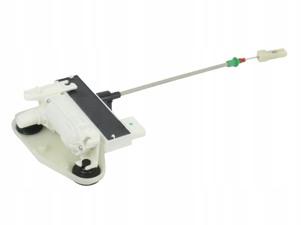 2150b44361f7efaa69c9805cd9a9a2da