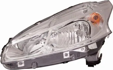 c2ef5c20d7e9d3ff359404c5431aa1ea