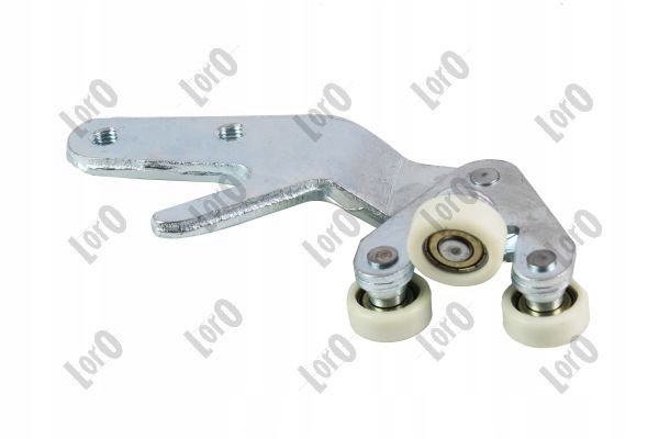 3845a07acd3ab3d19421b9d6d732d08d