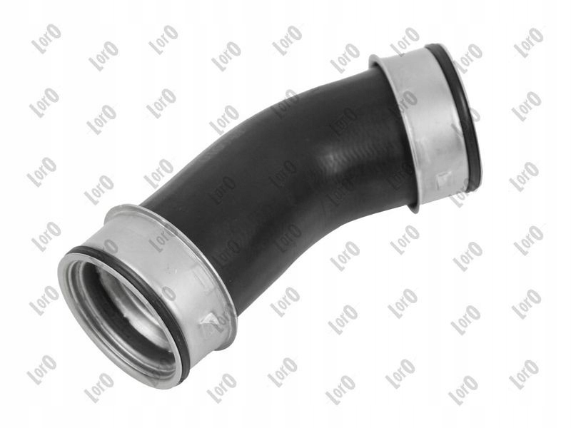 38915c8d54bcaf60186733636d27d332