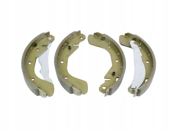 1d8571bf8527ca42dcf9cb61065b5ee4.jpg 4396d854285819cc7e1ced064a02e324