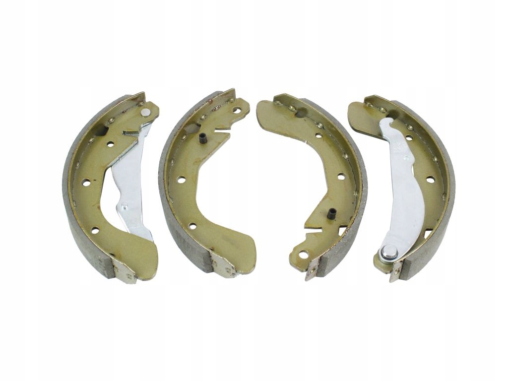 4396d854285819cc7e1ced064a02e324