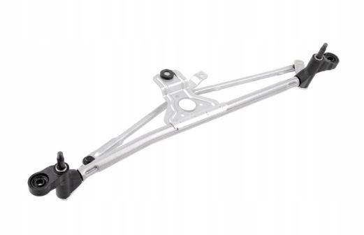 c31dd975d1e554abaa581ddf1da2ab66