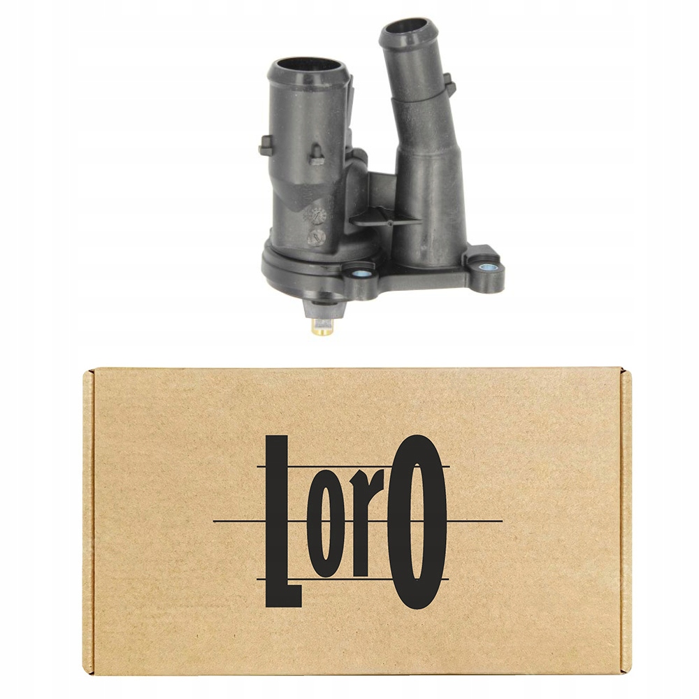 a5a7fae90dfafc113fadac392e0b3f3f