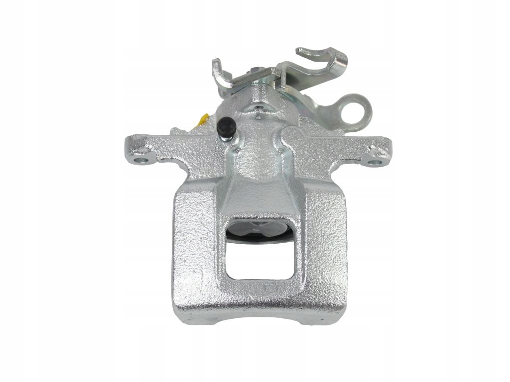 69fc91895548057e811bffb008fb2bdf