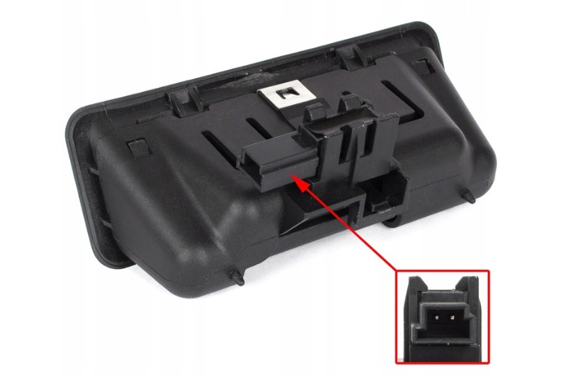 e363801a0ddfbb04f2b2f51bdd7ba0ea