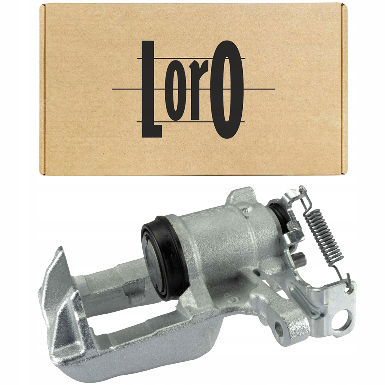 0f9c74a5e436a05862b78afb5b4854fc