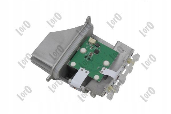 4869ffa1874d2c795316267b8388bed9