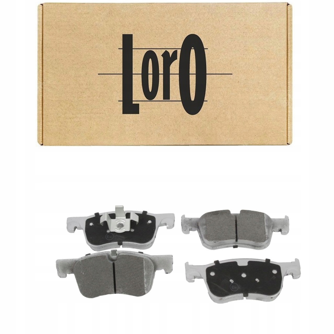 26f49a083949d7f97ffd5d95afdfd69c