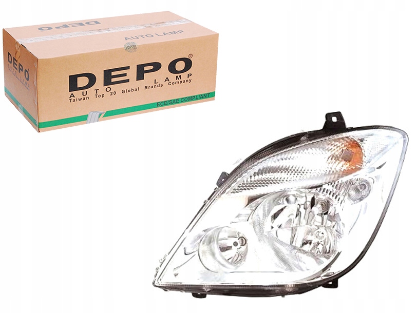 9fe37fc58b9607d614d15b707f66eda8