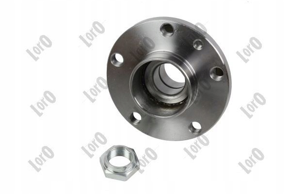 1dd10ce2823cbe7059332fb74122f89f.jpg 4b950a49b3dd94f336a0a3960c956b21