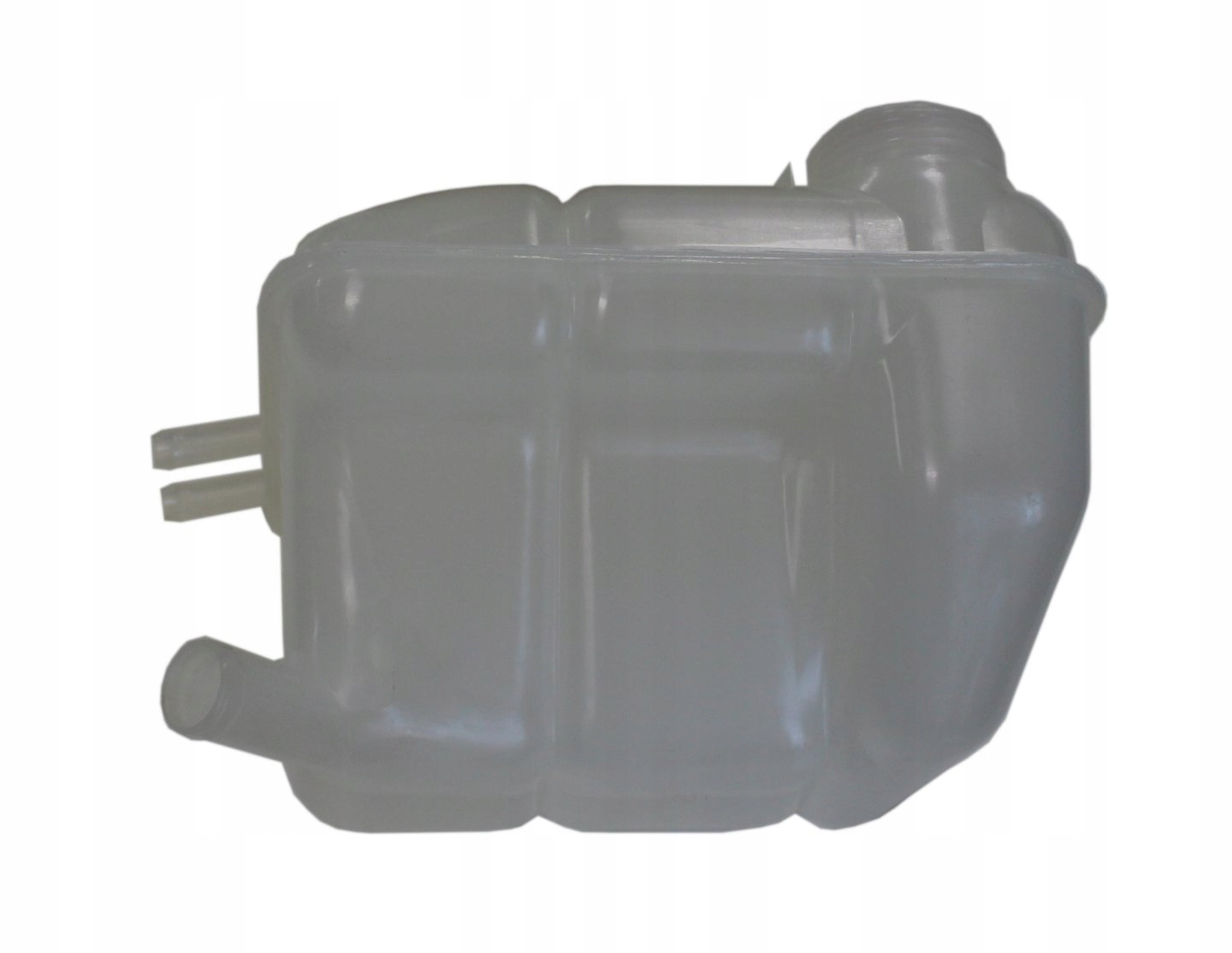 6af3448c82c89f371ceeb0e65111ae0e