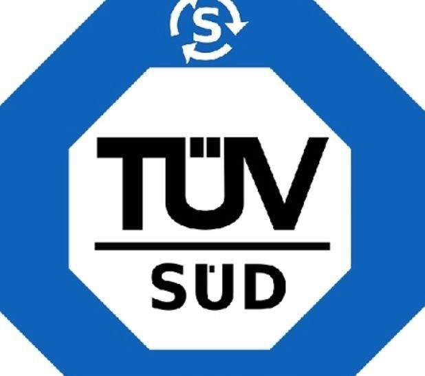 e90e119719076cdba33d5c62b0a7c930