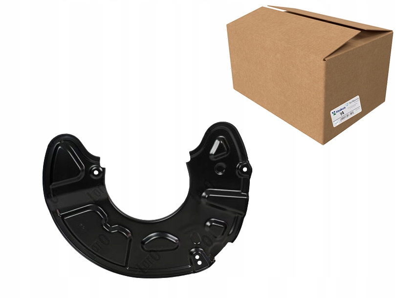 27e6ac4a18e45b2d8f6327457c35505d