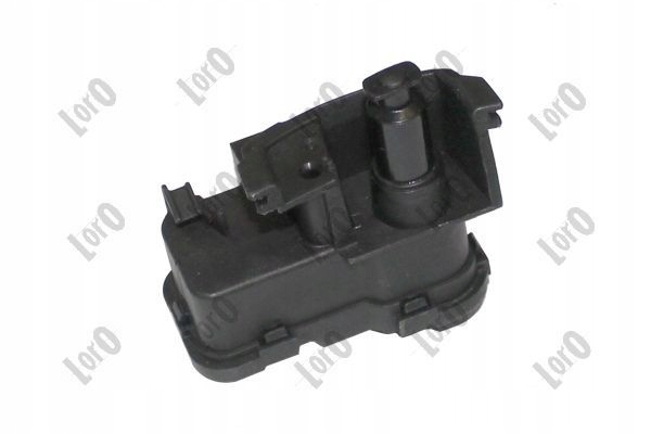 e96a4a8bfca46ea0d26b0441fb74dcc8