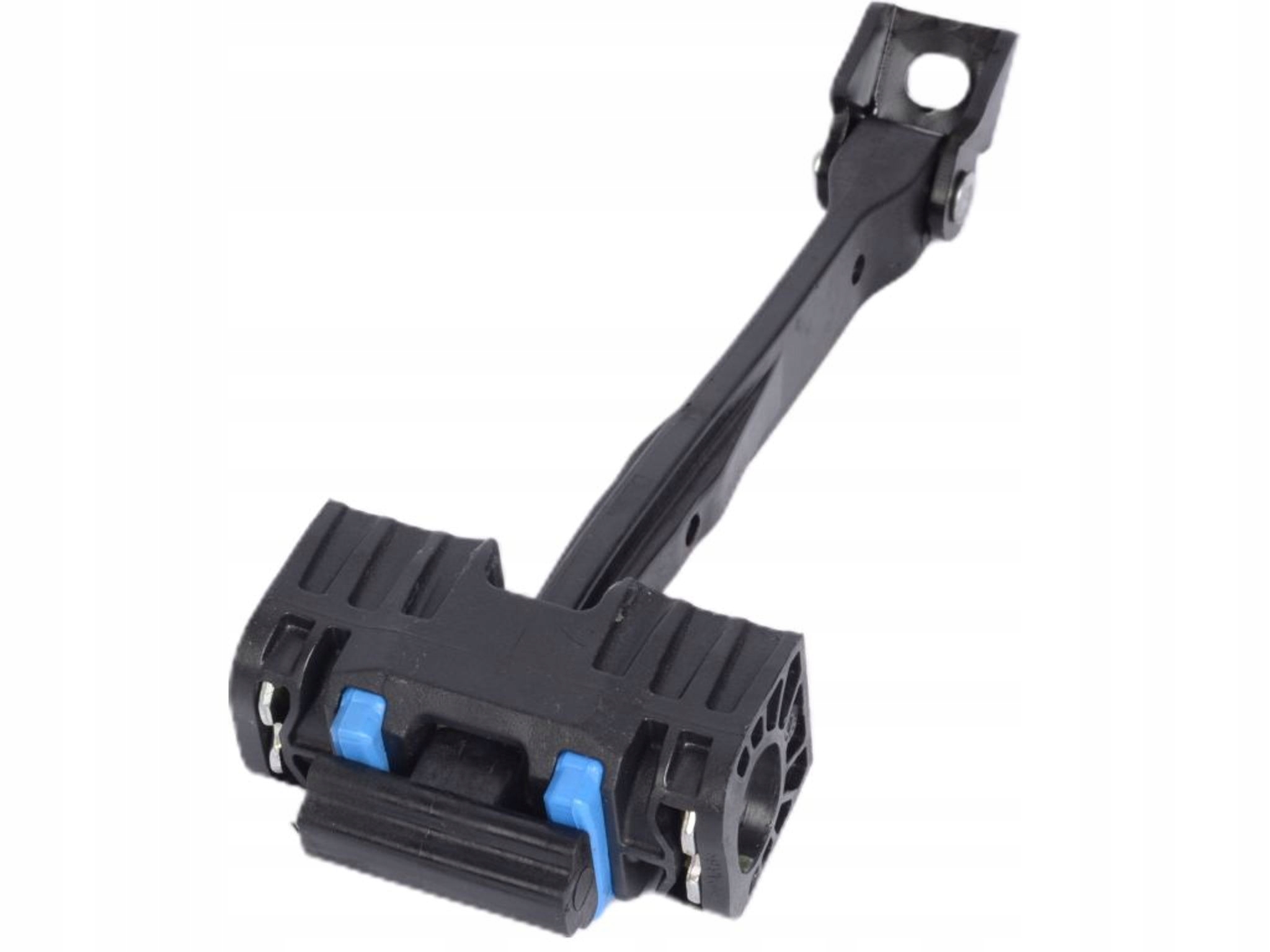 1022674be2feece15c36c05fee7bd744