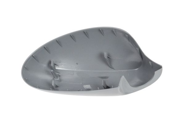 407bdbd1548857ce193f91c11c7fa6ed