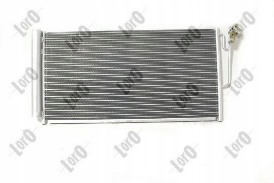 403a2f792a24880ccb12e82d60c3fc98